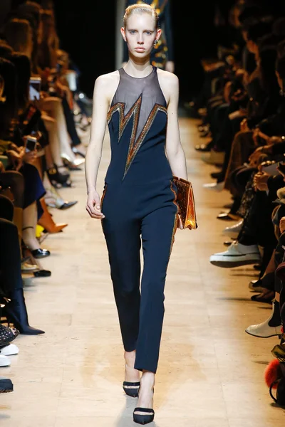 Look 20